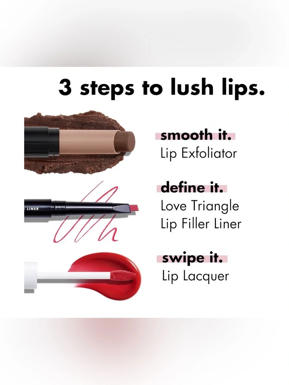 e.l.f. Hydrating Lip Gloss-vitamins Vegan&cruelty-free finish.- Whisper Pink